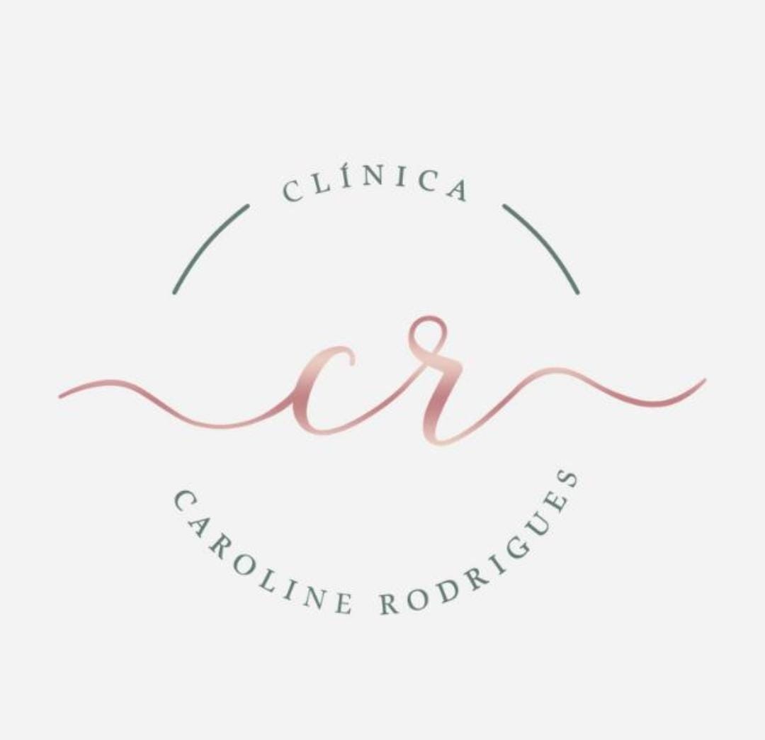 Clínica Caroline Rodrigues
